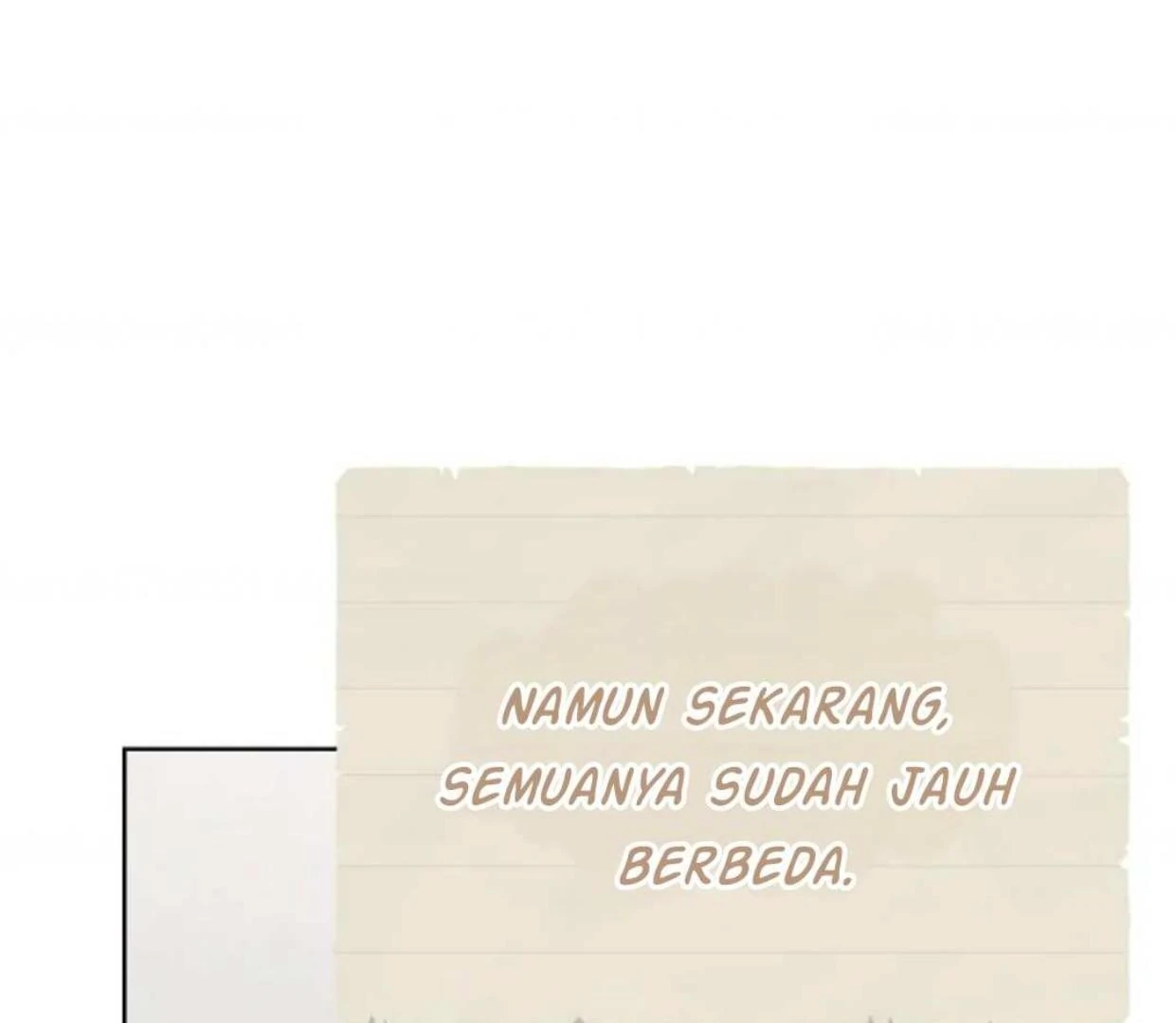 The Extra Decided to be Fake Chapter 28 - halaman 66