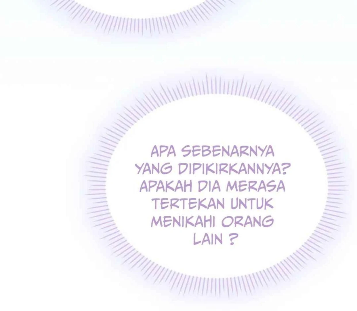 The Extra Decided to be Fake Chapter 29 - halaman 105