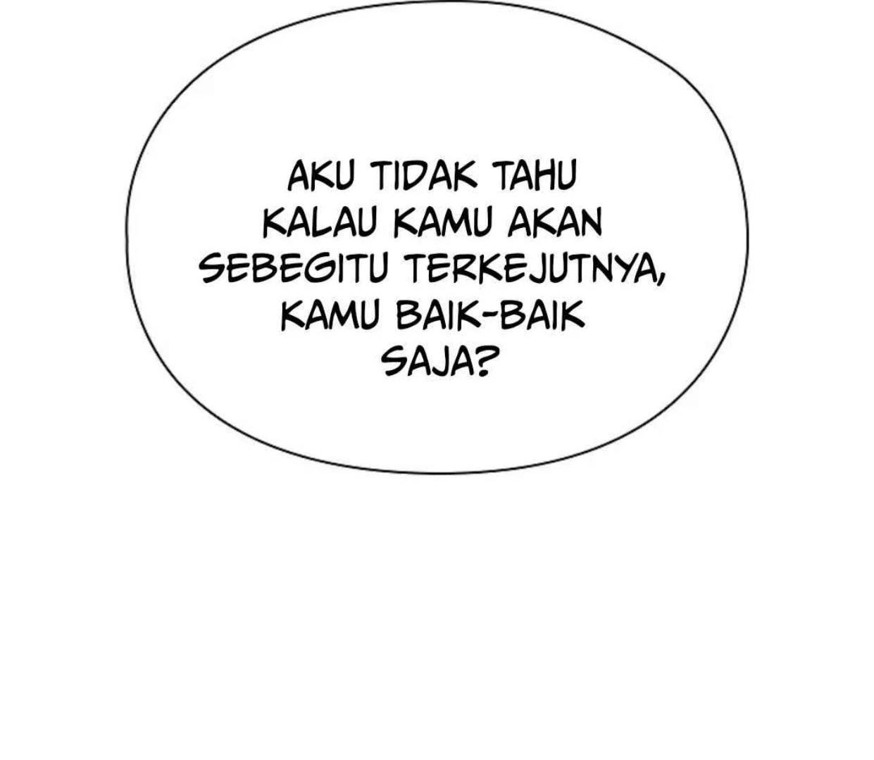 The Extra Decided to be Fake Chapter 29 - halaman 114