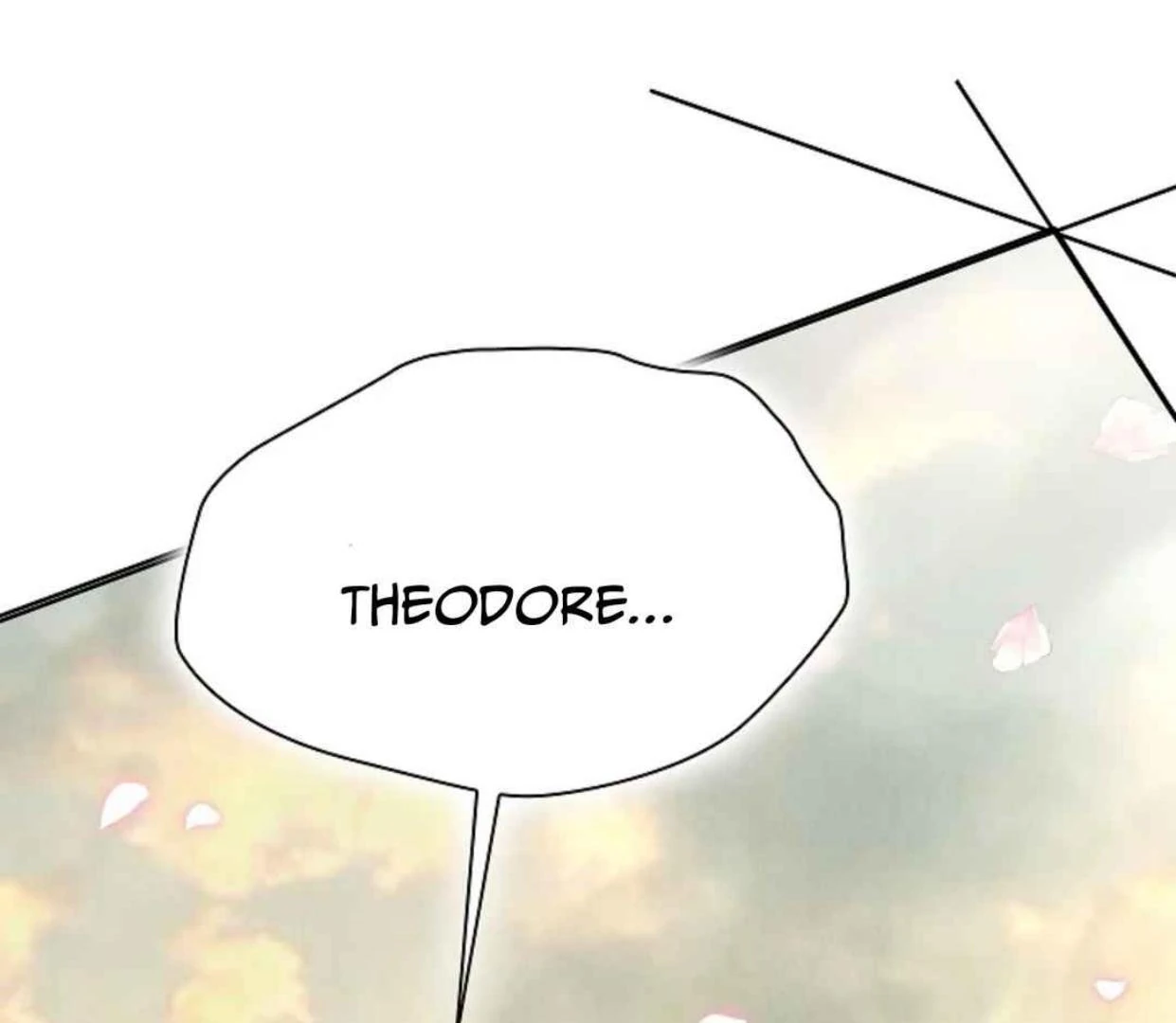 The Extra Decided to be Fake Chapter 29 - halaman 115