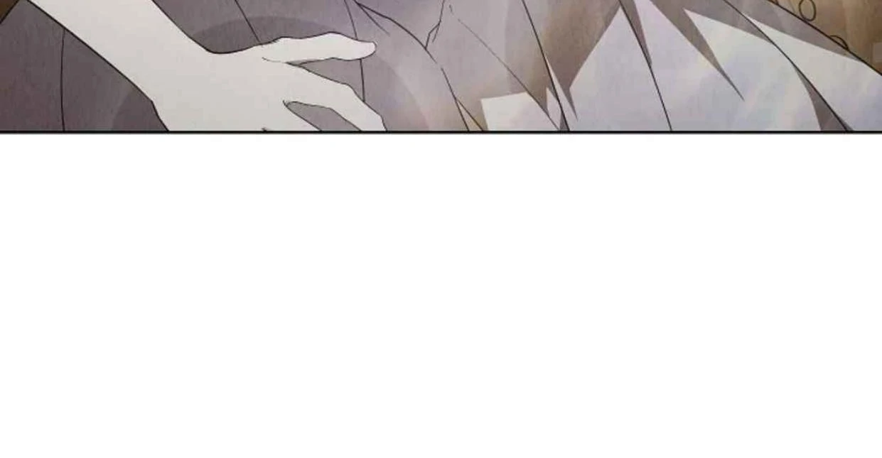 The Extra Decided to be Fake Chapter 29 - halaman 118