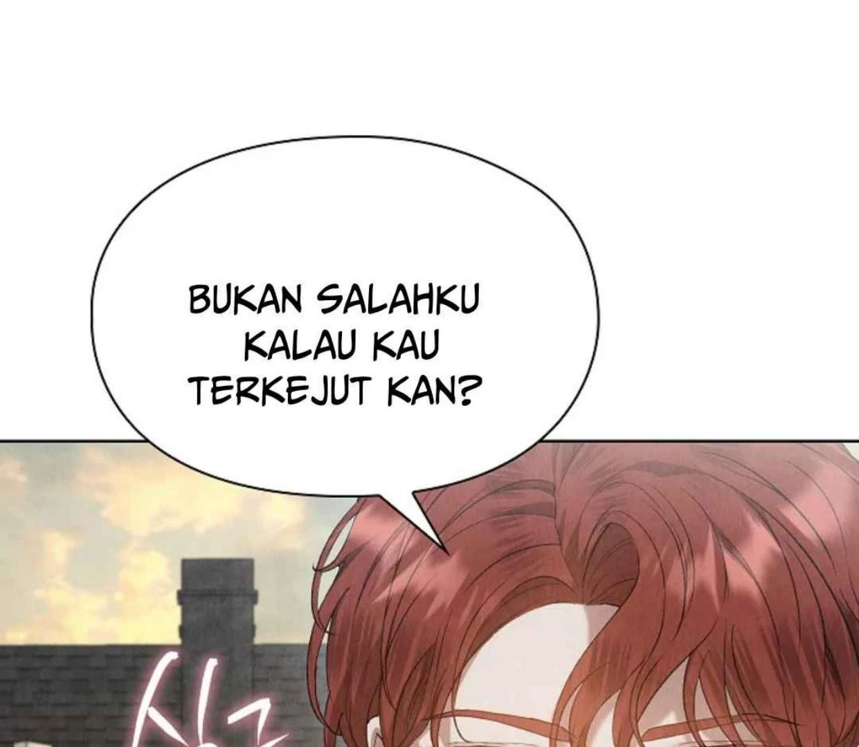 The Extra Decided to be Fake Chapter 29 - halaman 120