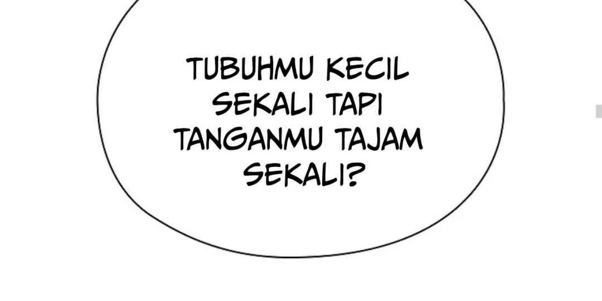 The Extra Decided to be Fake Chapter 29 - halaman 137
