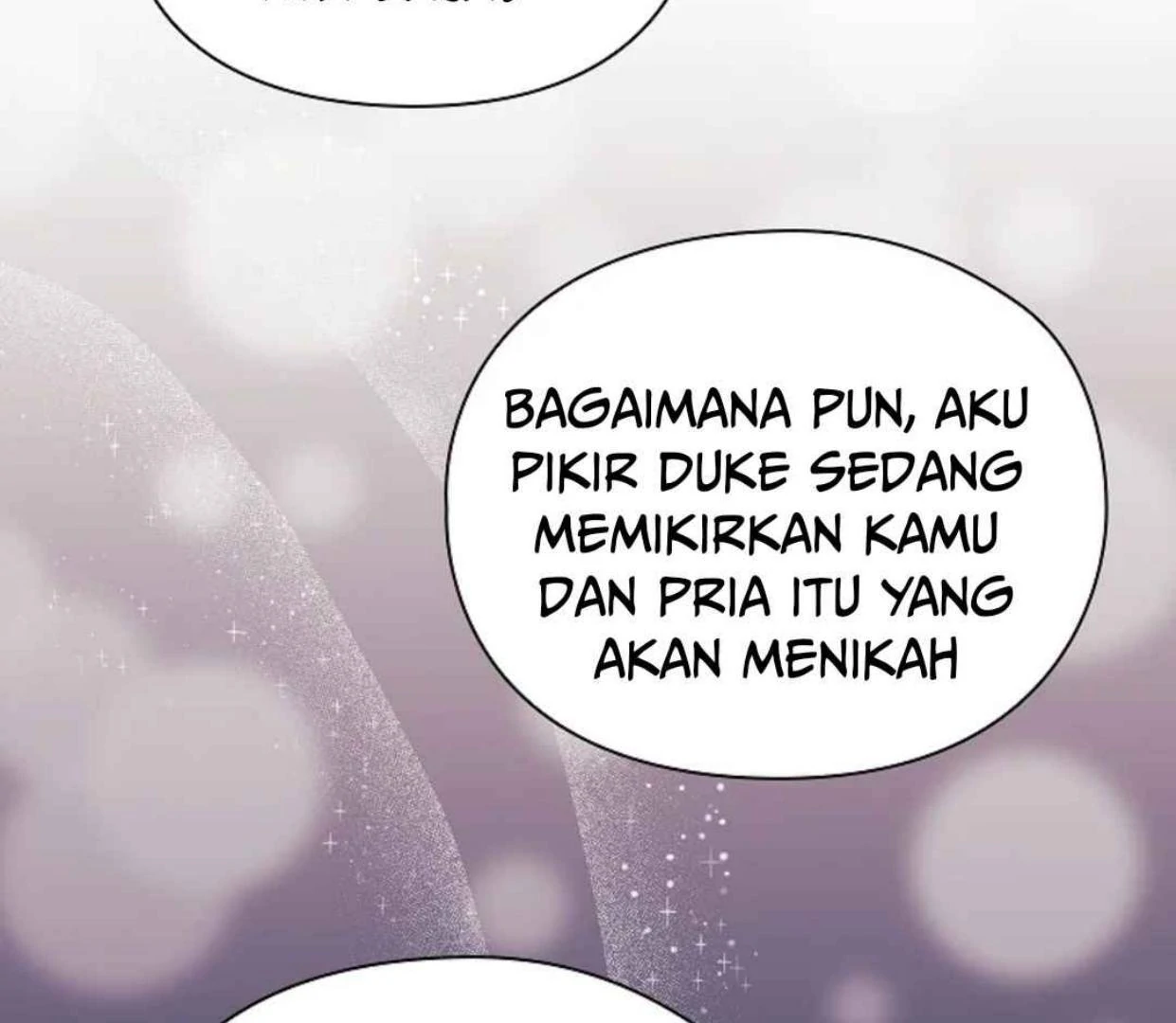The Extra Decided to be Fake Chapter 29 - halaman 156
