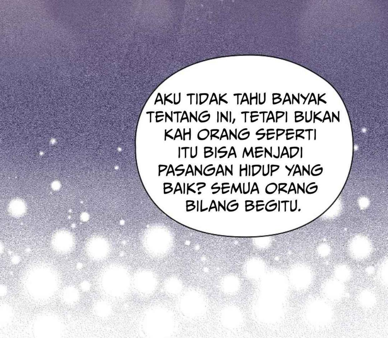 The Extra Decided to be Fake Chapter 29 - halaman 160