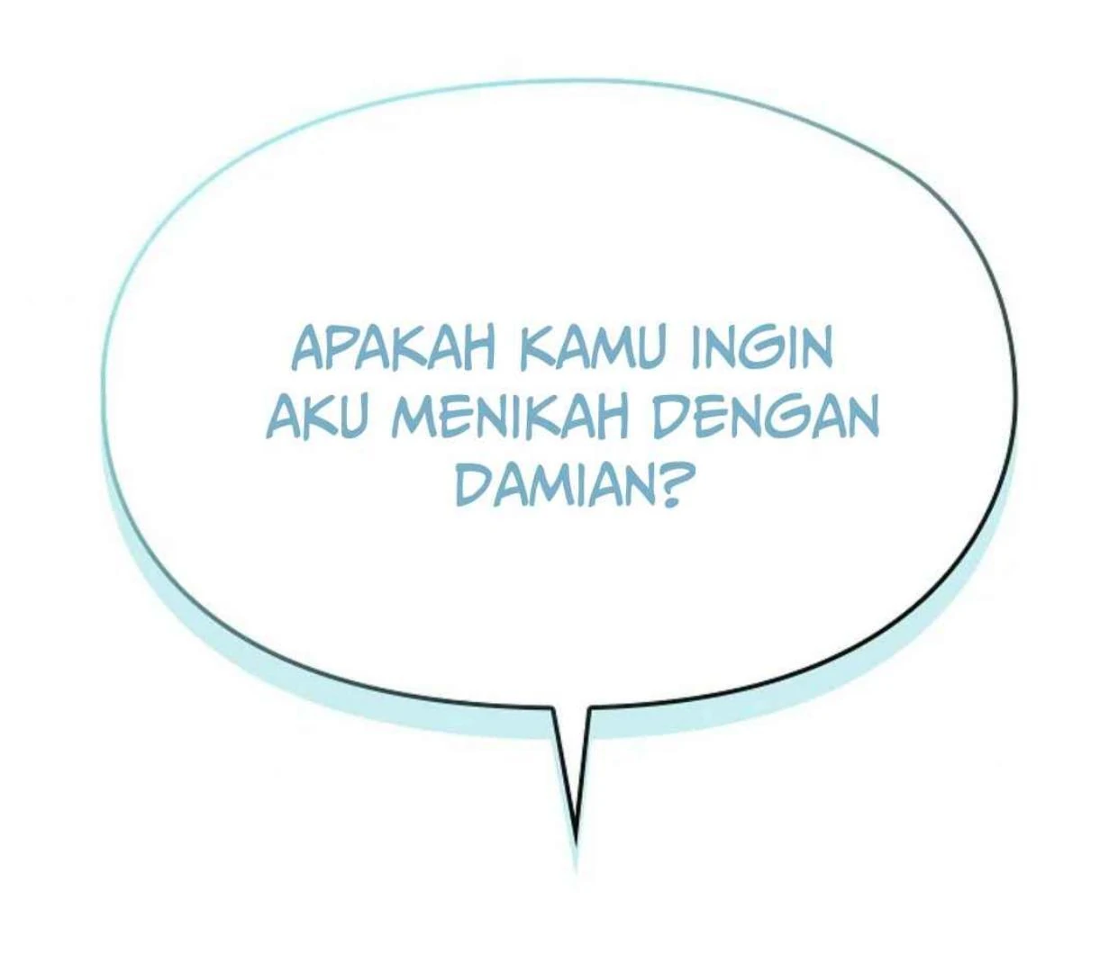 The Extra Decided to be Fake Chapter 29 - halaman 162