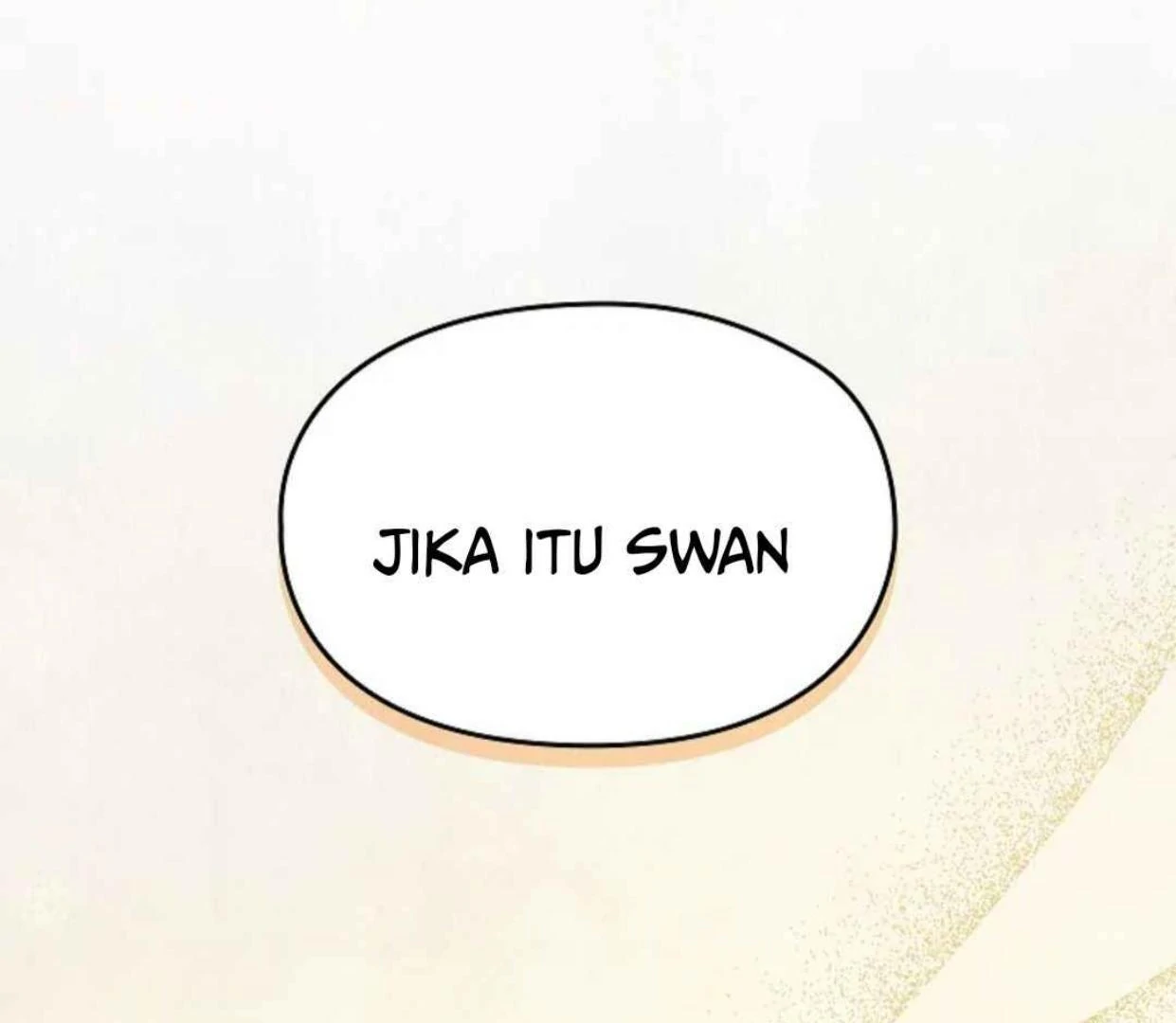 The Extra Decided to be Fake Chapter 29 - halaman 167