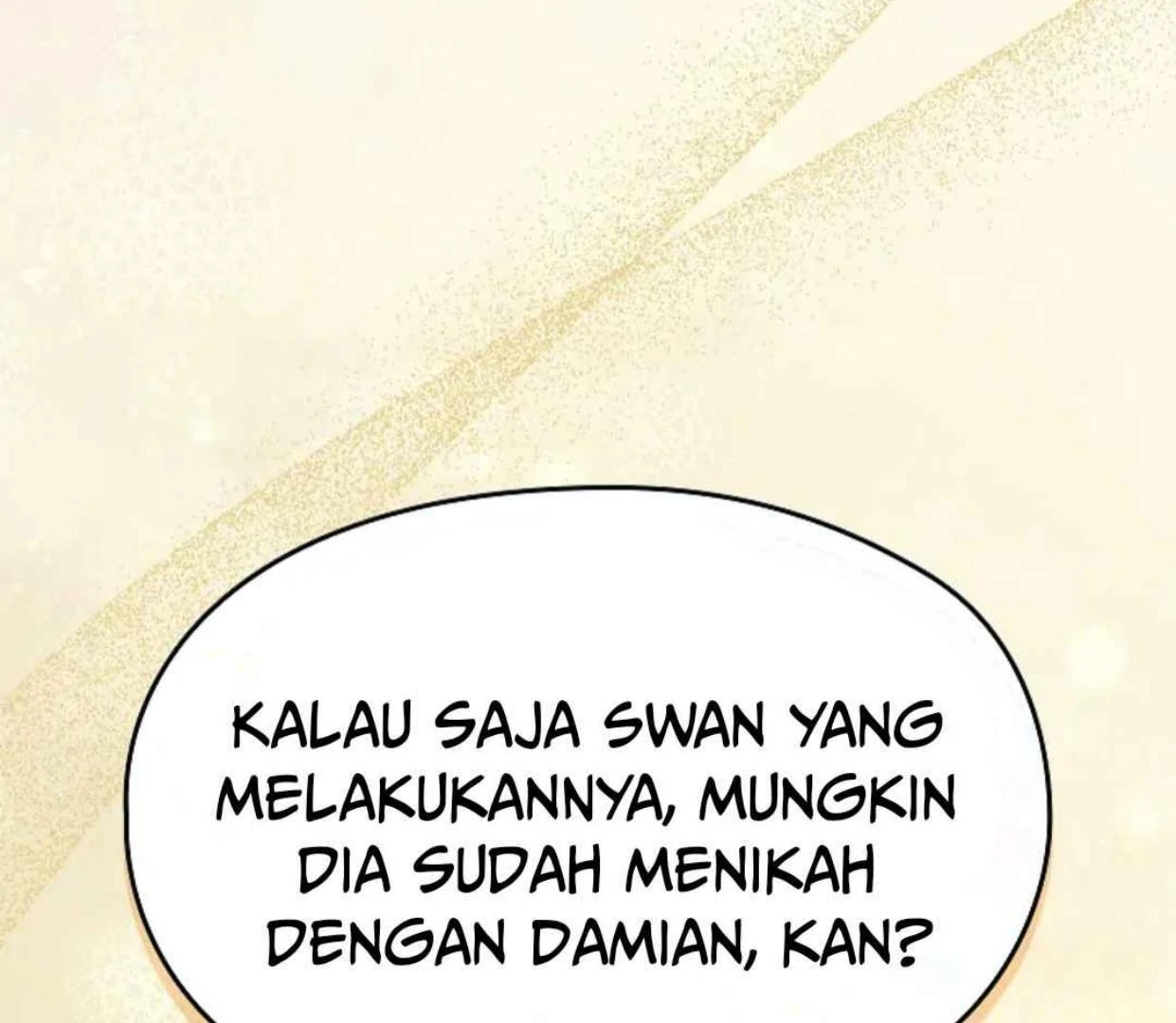 The Extra Decided to be Fake Chapter 29 - halaman 168