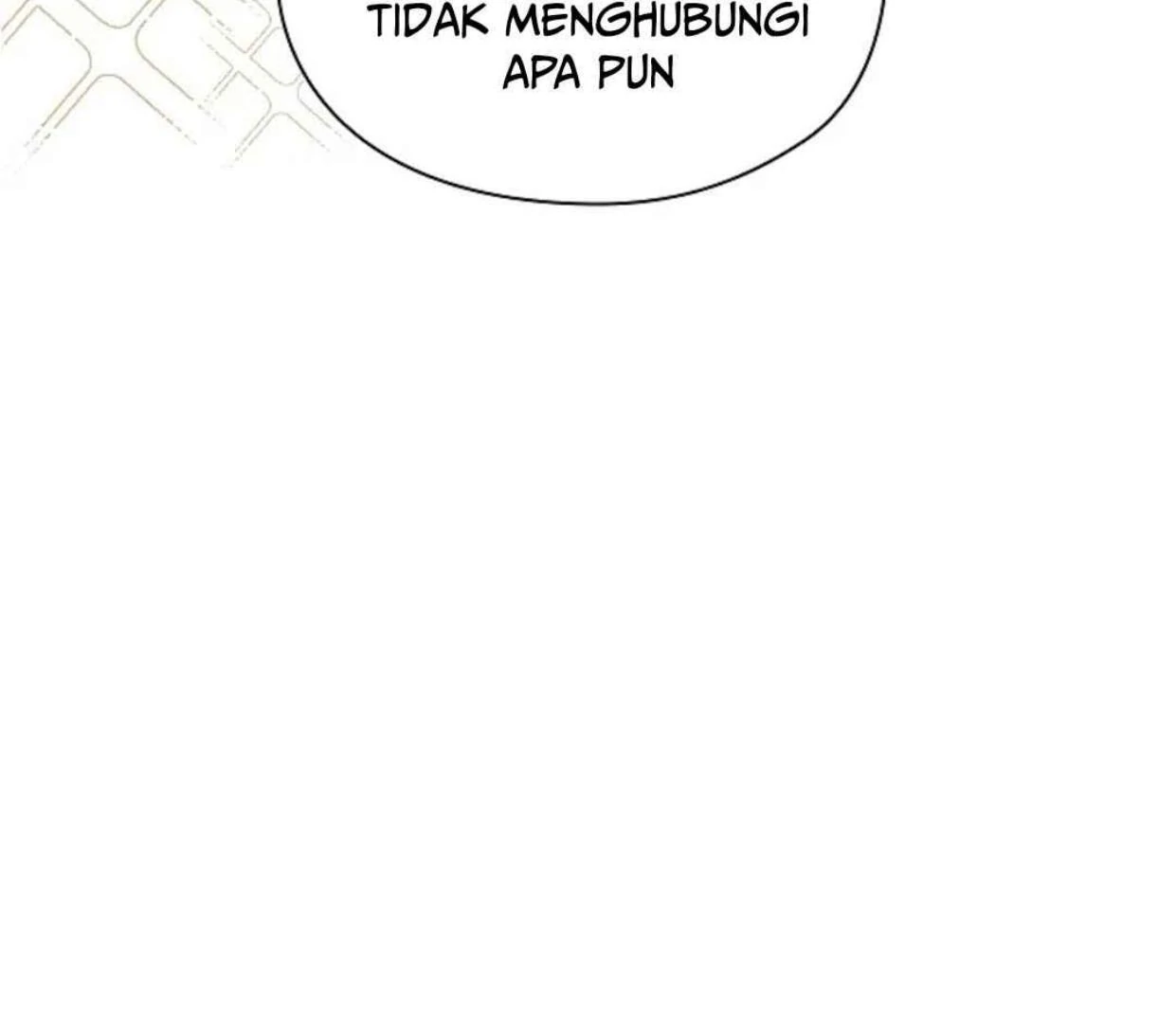 The Extra Decided to be Fake Chapter 29 - halaman 17