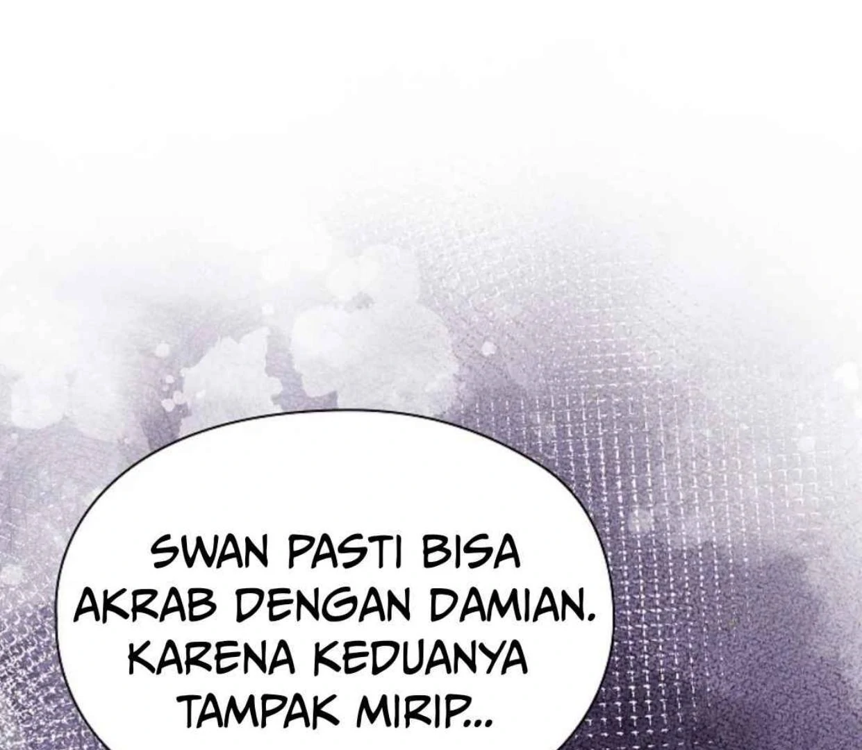 The Extra Decided to be Fake Chapter 29 - halaman 176