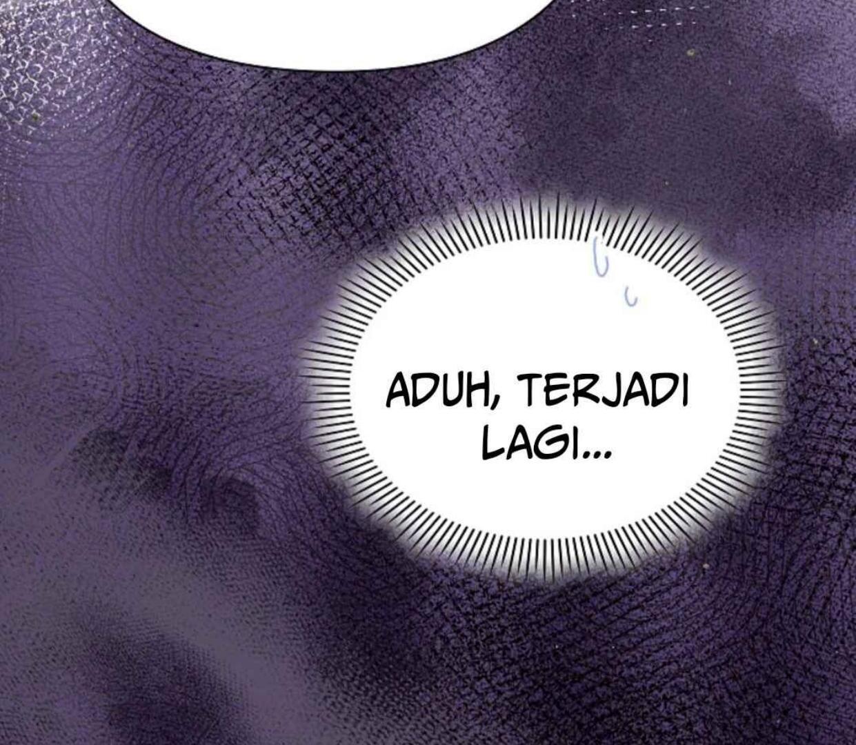 The Extra Decided to be Fake Chapter 29 - halaman 177