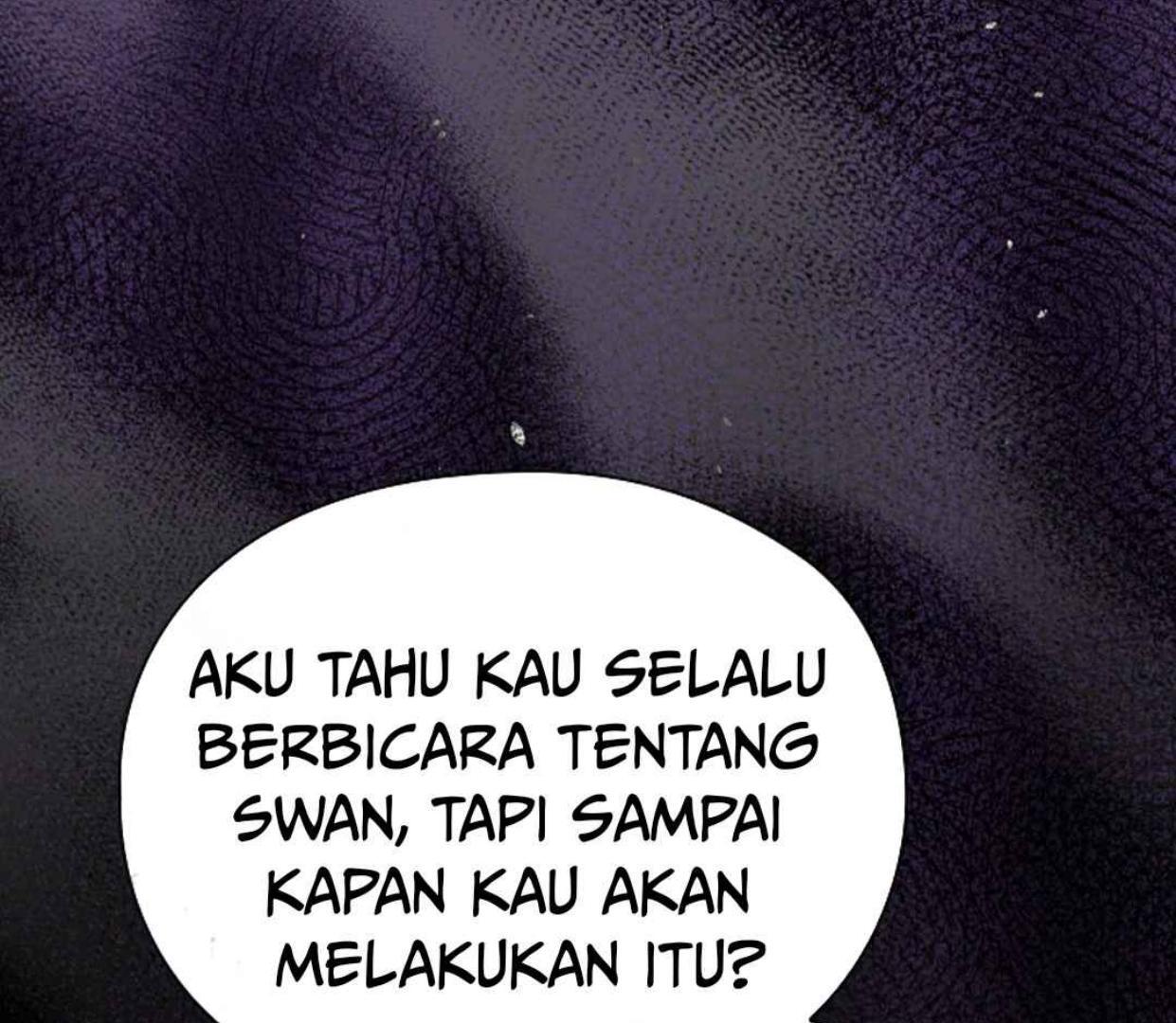 The Extra Decided to be Fake Chapter 29 - halaman 178