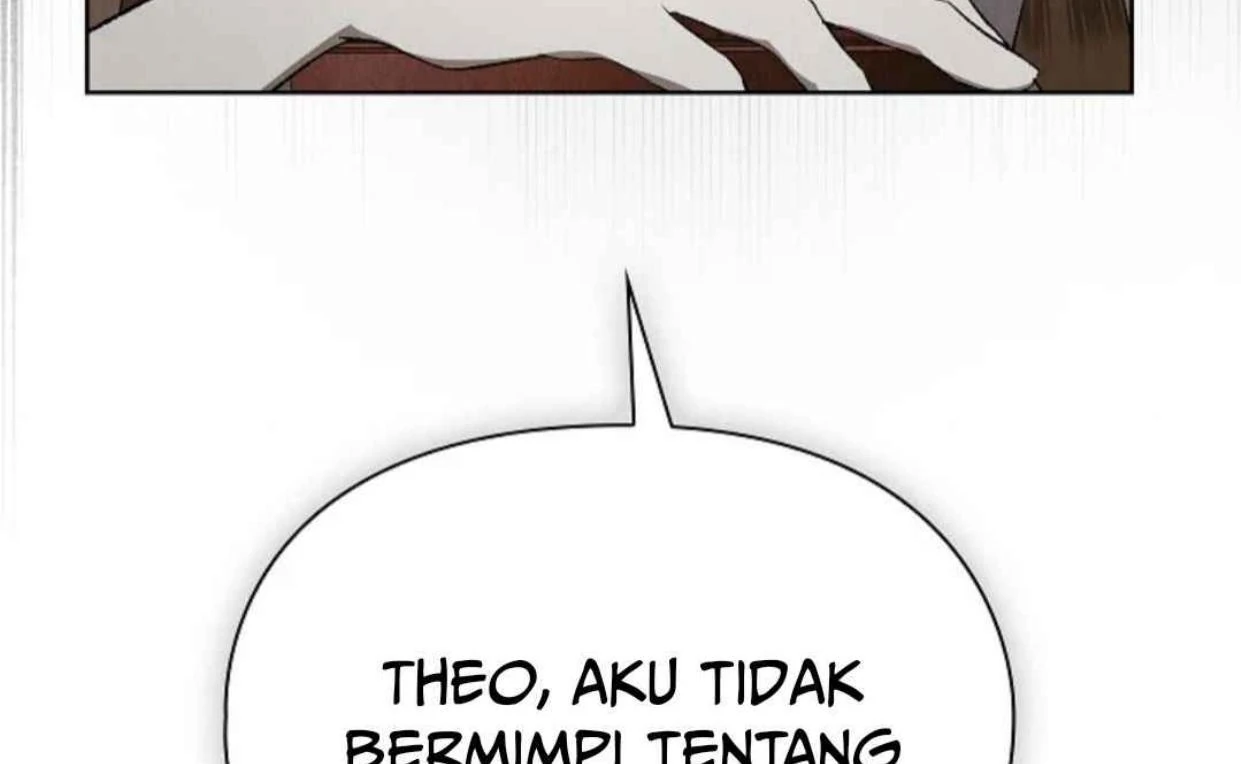 The Extra Decided to be Fake Chapter 29 - halaman 181