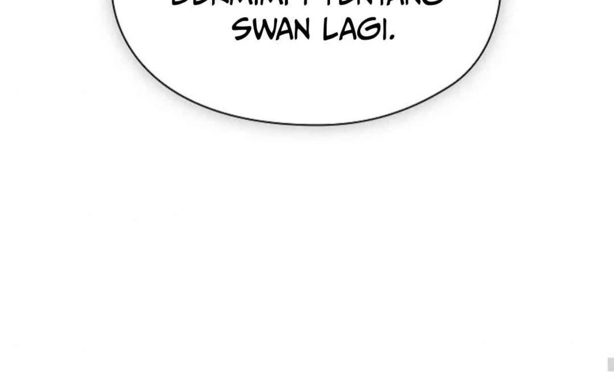 The Extra Decided to be Fake Chapter 29 - halaman 182