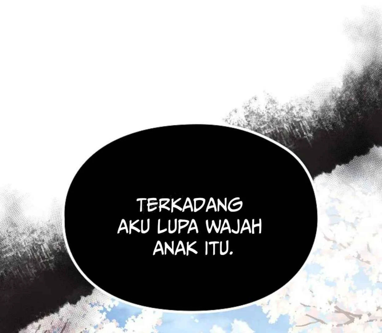 The Extra Decided to be Fake Chapter 29 - halaman 183
