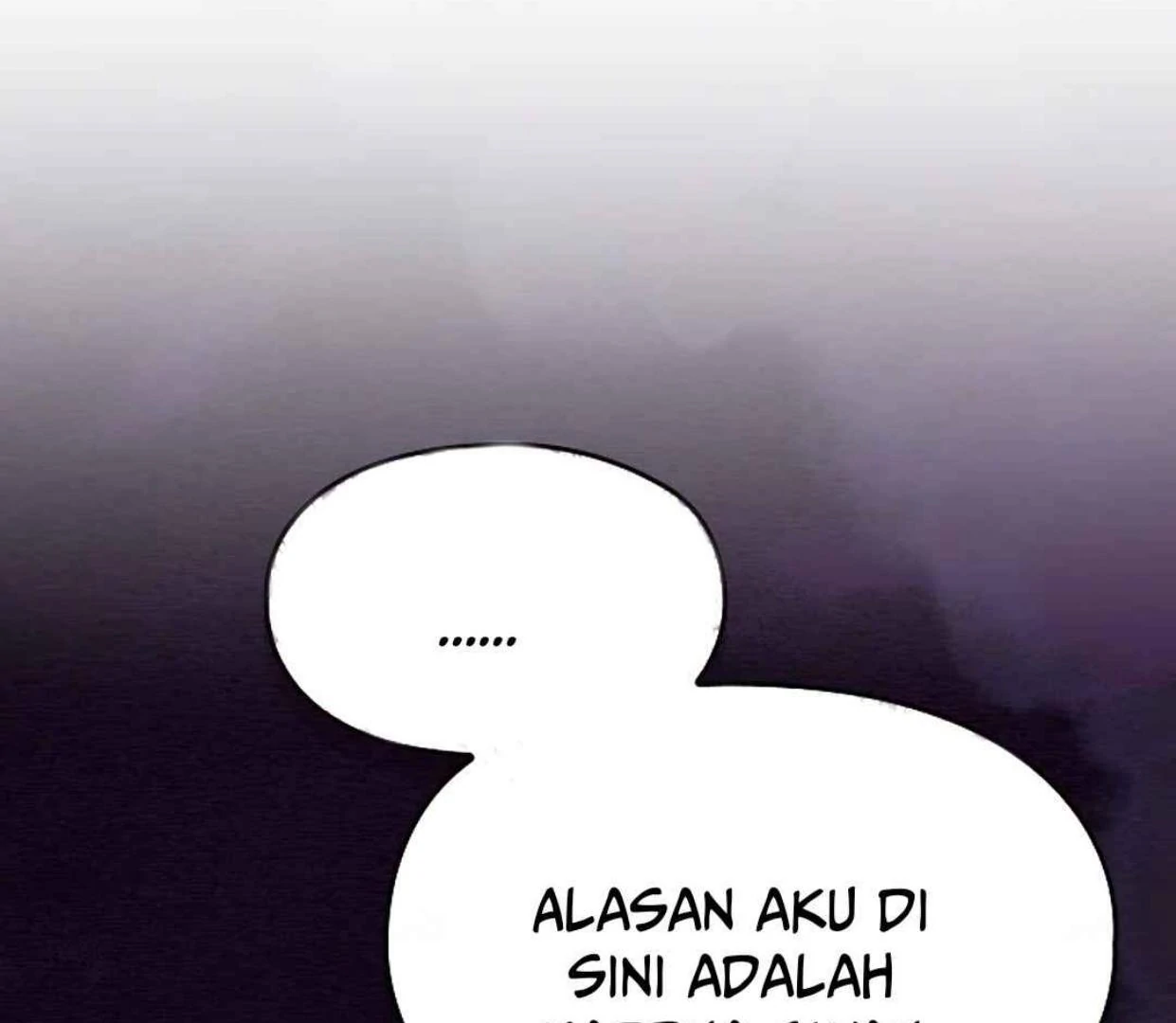 The Extra Decided to be Fake Chapter 29 - halaman 188
