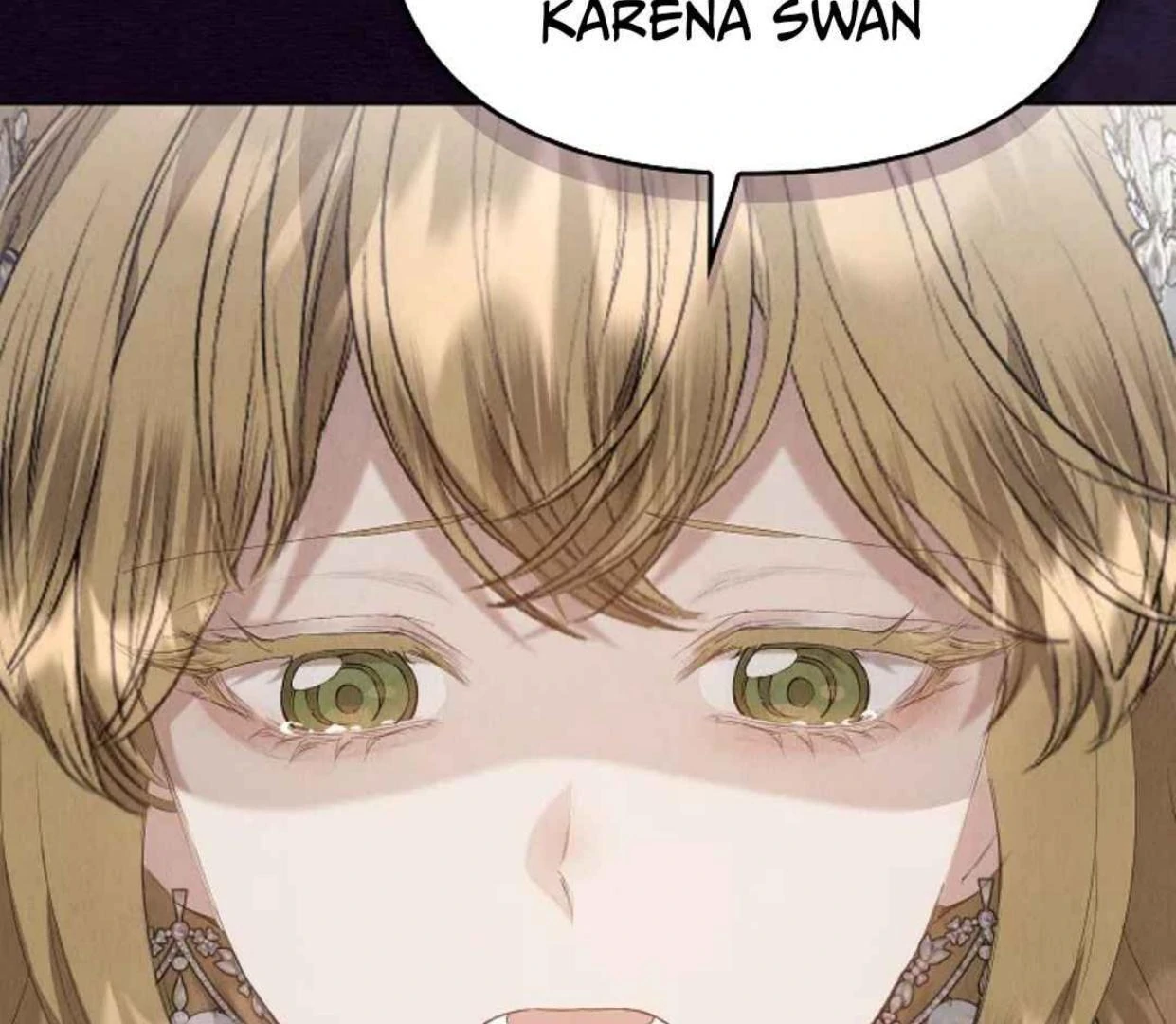 The Extra Decided to be Fake Chapter 29 - halaman 189