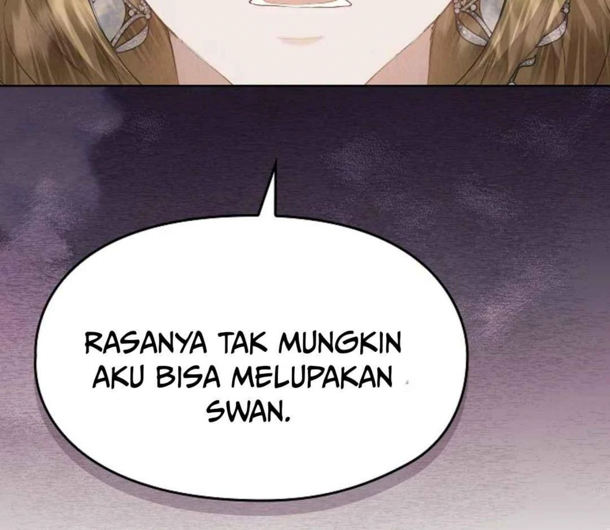 The Extra Decided to be Fake Chapter 29 - halaman 190