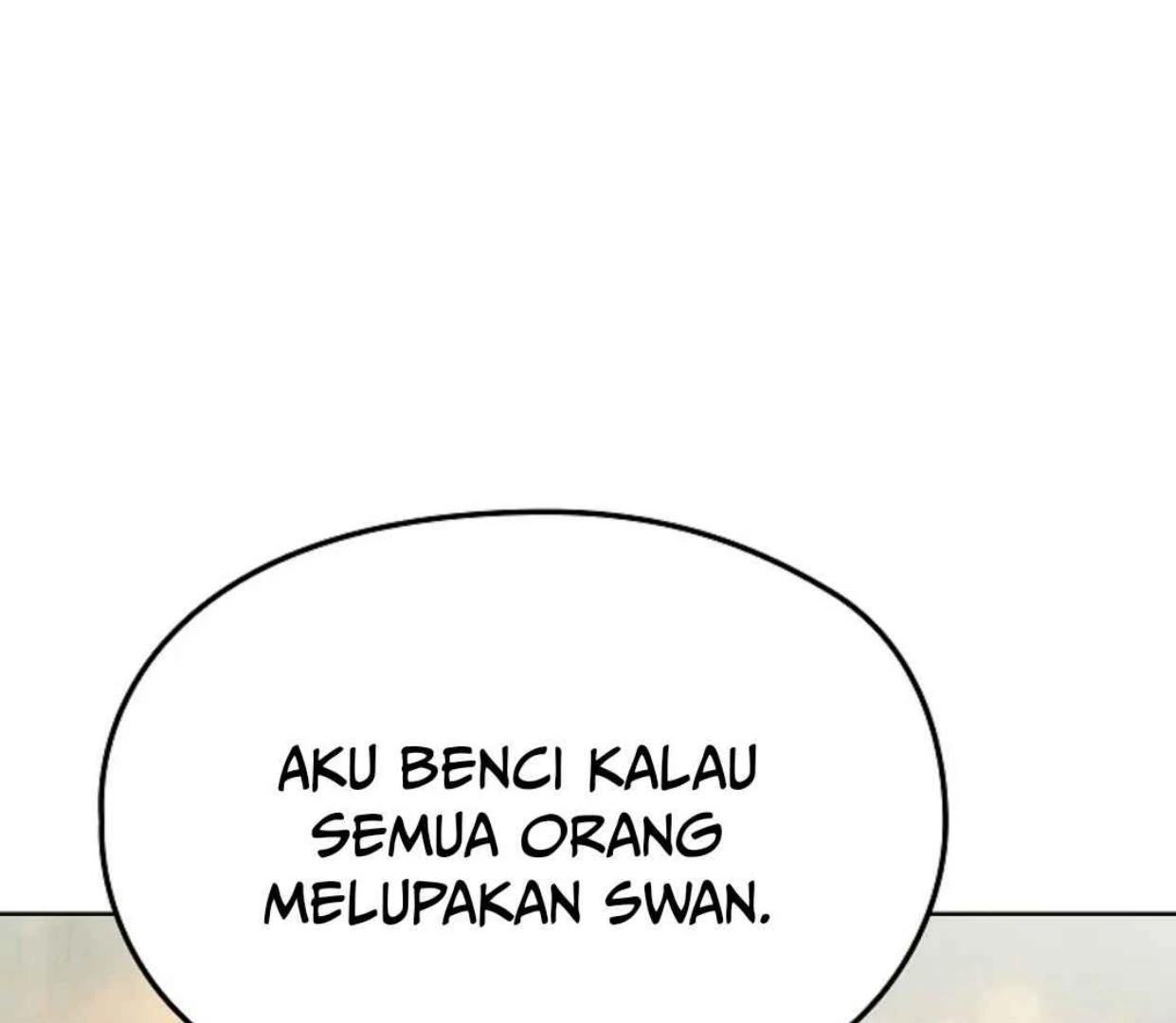 The Extra Decided to be Fake Chapter 29 - halaman 193