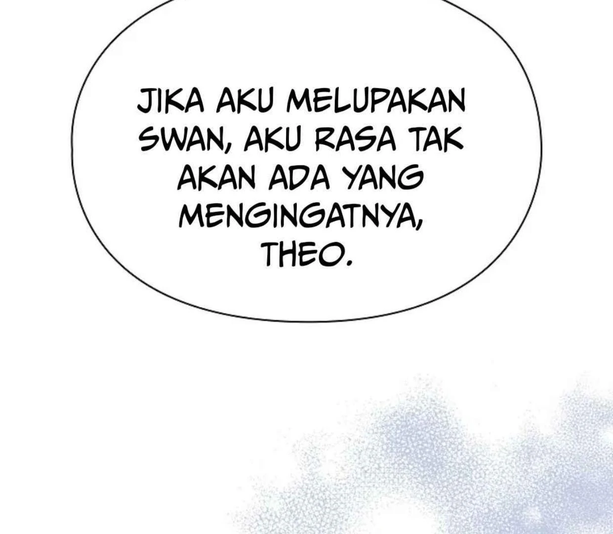 The Extra Decided to be Fake Chapter 29 - halaman 198