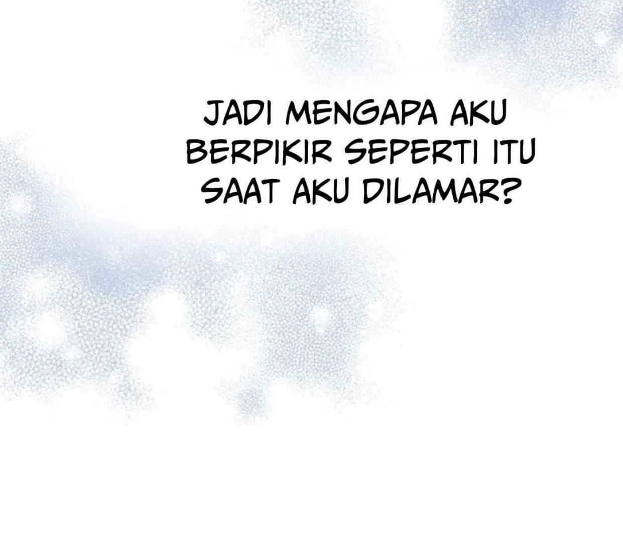 The Extra Decided to be Fake Chapter 29 - halaman 199