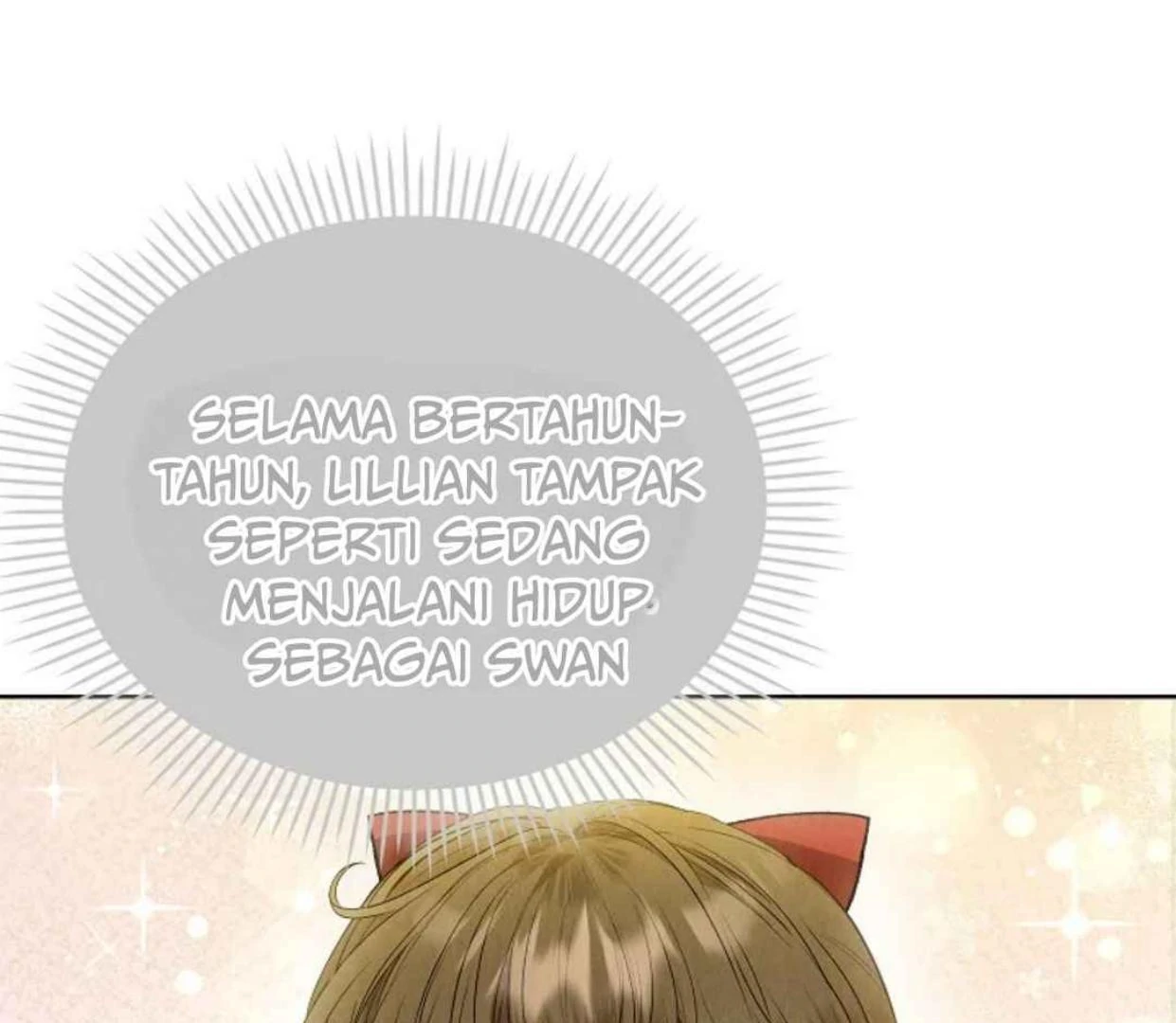 The Extra Decided to be Fake Chapter 29 - halaman 203