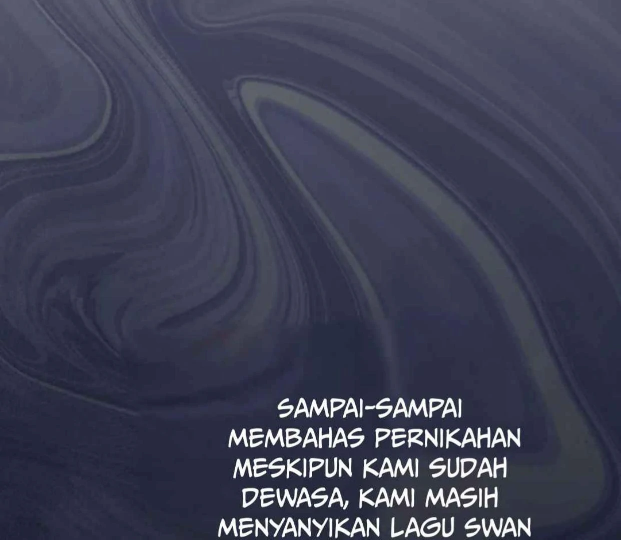 The Extra Decided to be Fake Chapter 29 - halaman 207