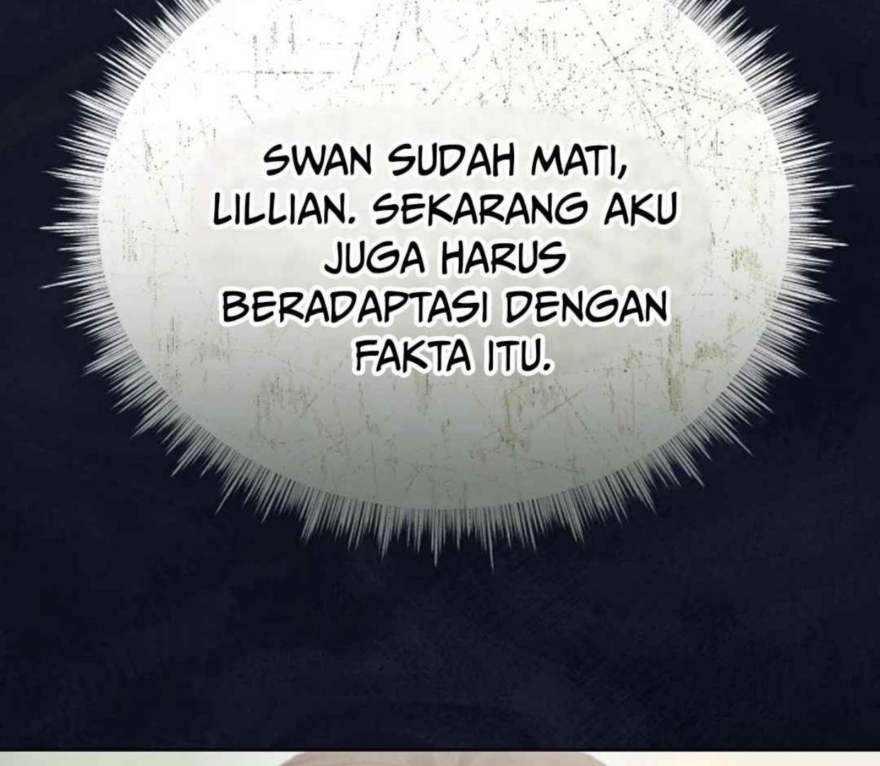 The Extra Decided to be Fake Chapter 29 - halaman 209