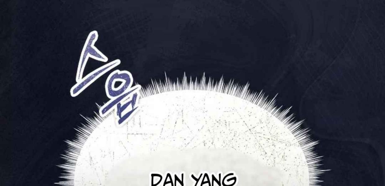 The Extra Decided to be Fake Chapter 29 - halaman 211