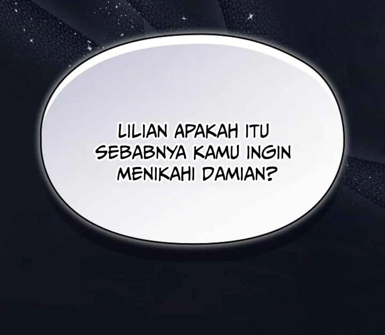 The Extra Decided to be Fake Chapter 29 - halaman 216