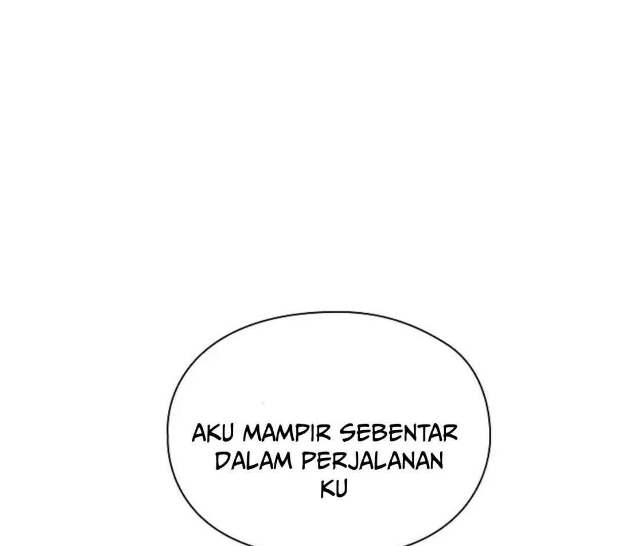 The Extra Decided to be Fake Chapter 29 - halaman 23