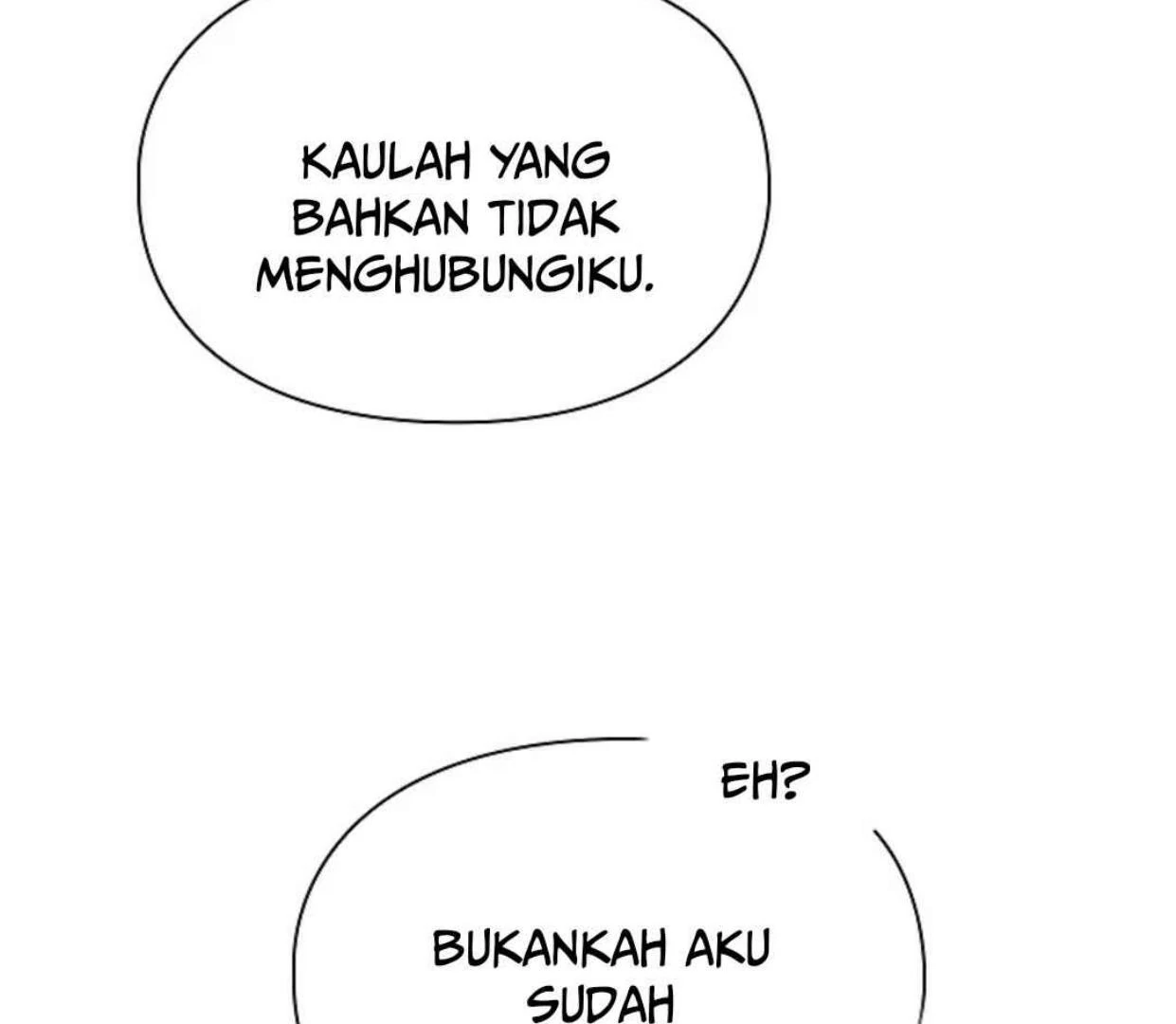The Extra Decided to be Fake Chapter 29 - halaman 26