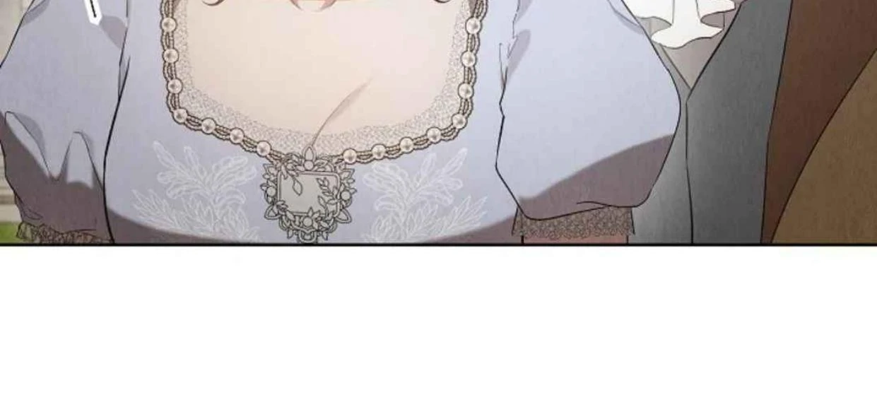 The Extra Decided to be Fake Chapter 29 - halaman 39