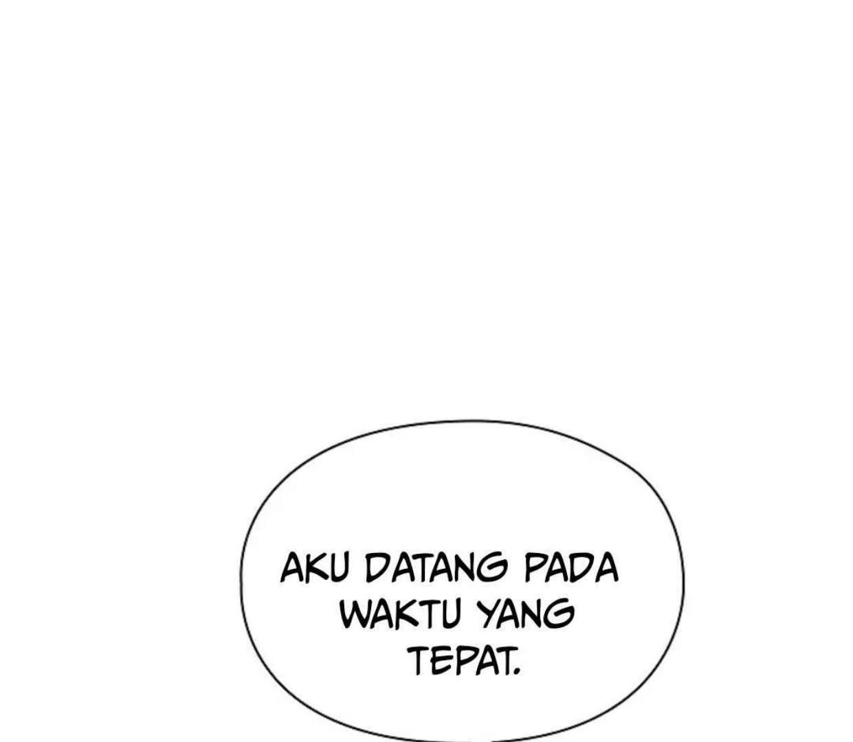 The Extra Decided to be Fake Chapter 29 - halaman 41