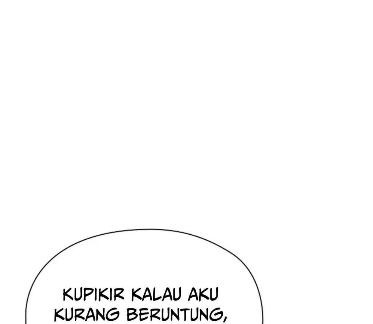 The Extra Decided to be Fake Chapter 29 - halaman 43