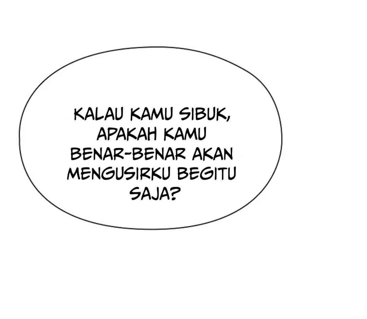 The Extra Decided to be Fake Chapter 29 - halaman 46