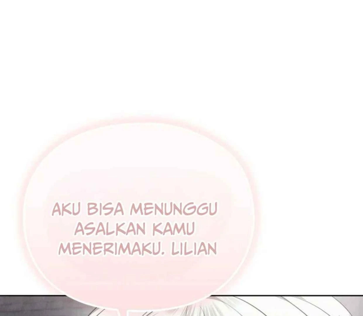 The Extra Decided to be Fake Chapter 29 - halaman 50