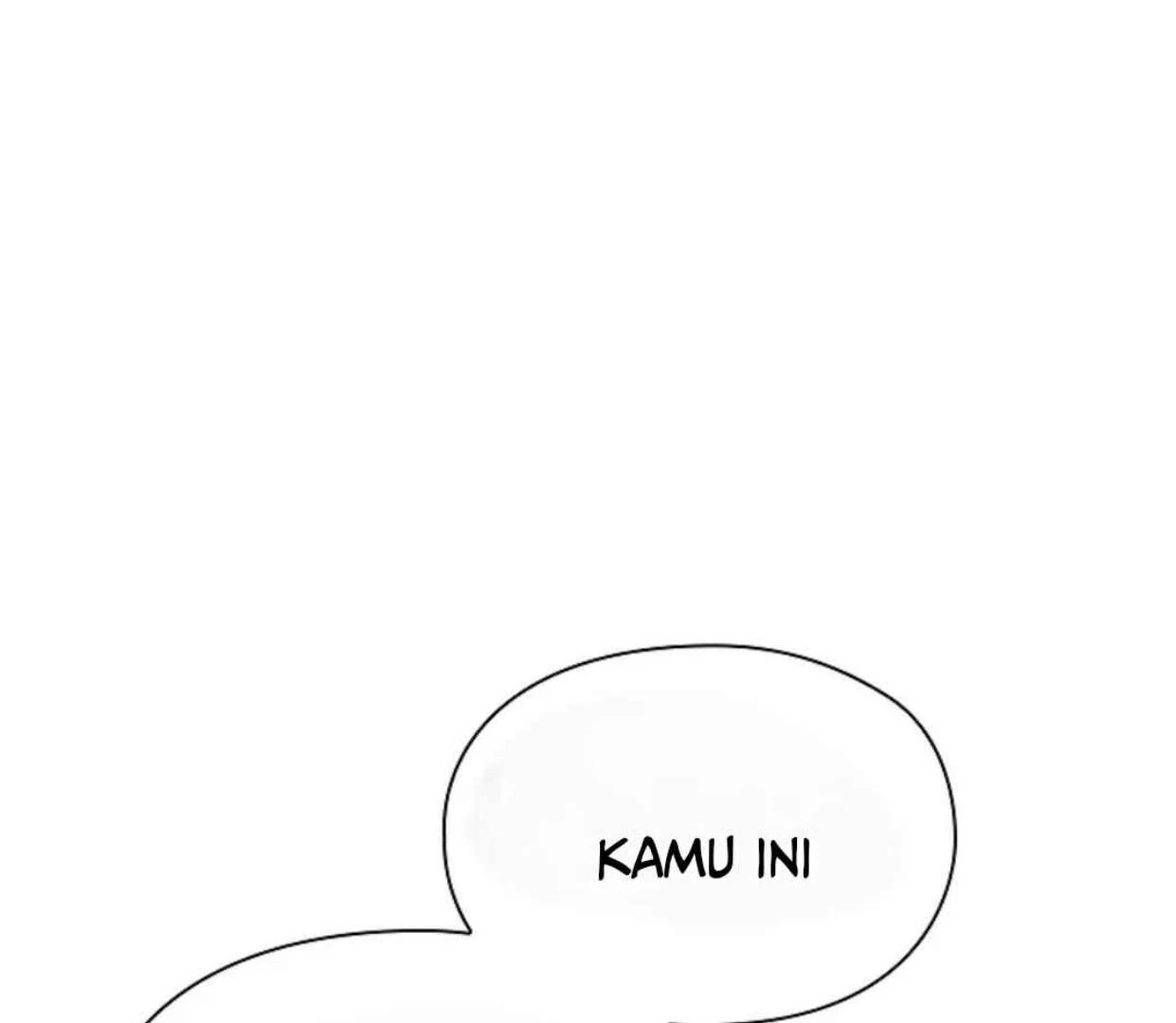 The Extra Decided to be Fake Chapter 29 - halaman 53