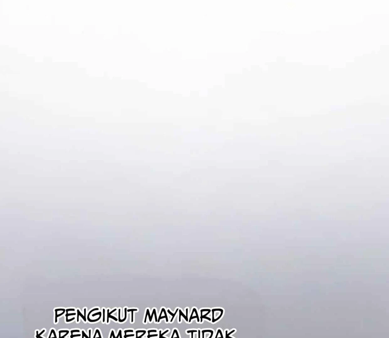 The Extra Decided to be Fake Chapter 29 - halaman 56