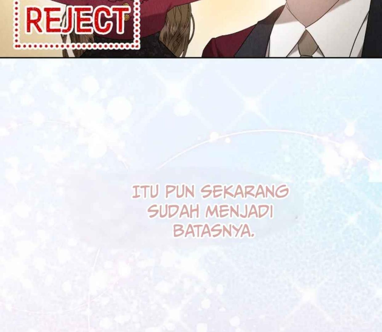 The Extra Decided to be Fake Chapter 29 - halaman 65
