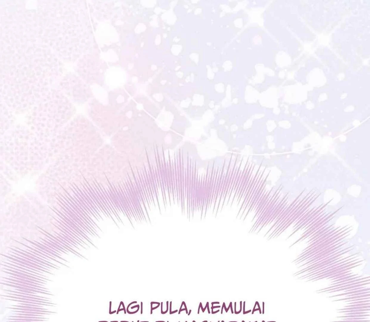 The Extra Decided to be Fake Chapter 29 - halaman 66