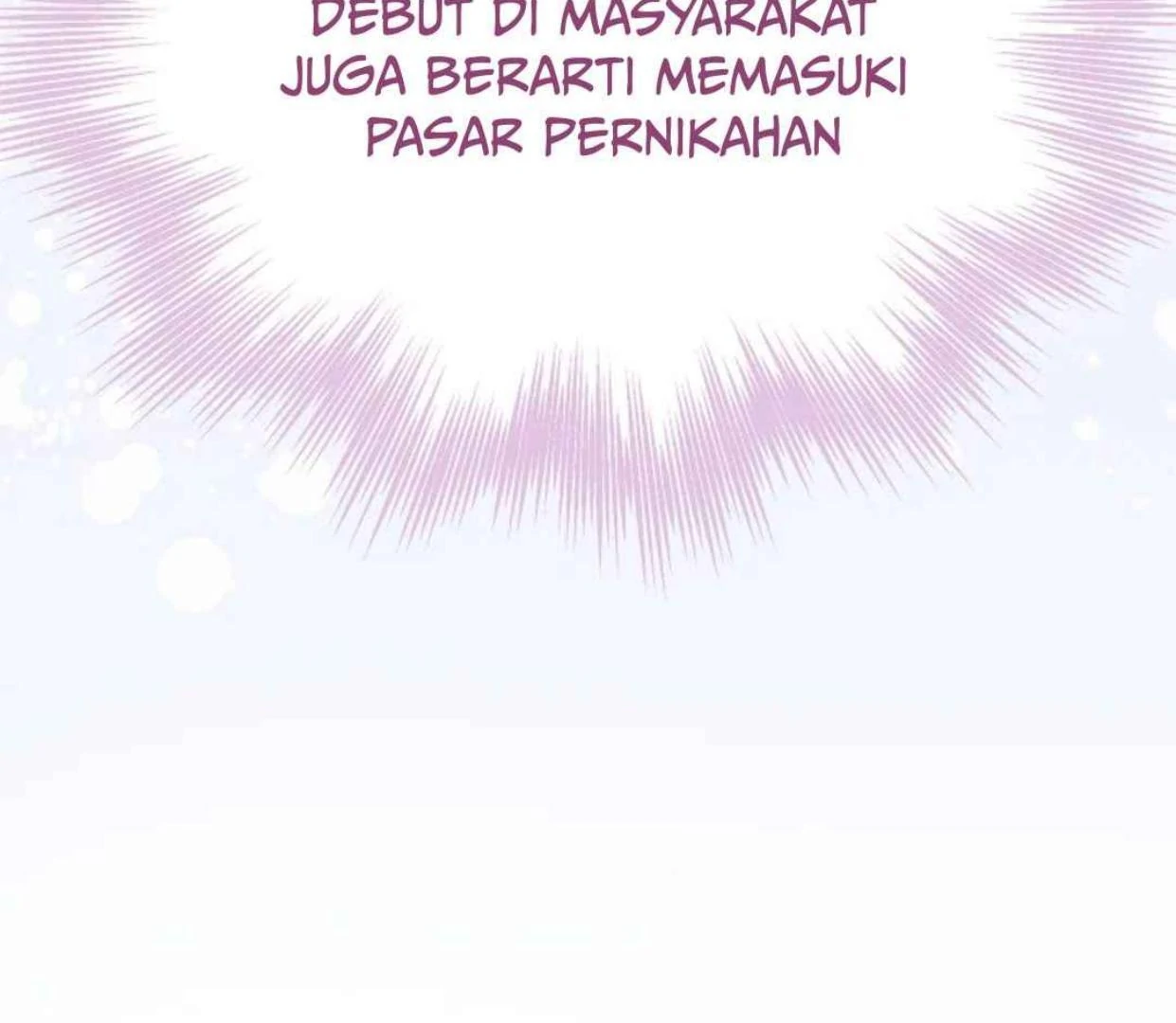 The Extra Decided to be Fake Chapter 29 - halaman 67