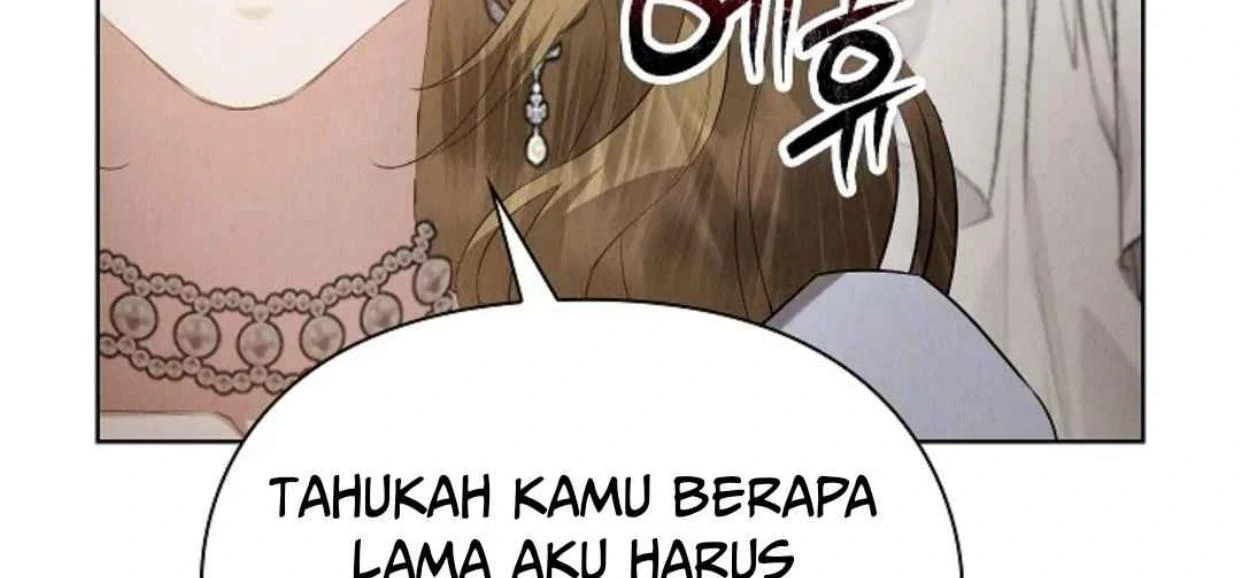 The Extra Decided to be Fake Chapter 29 - halaman 70
