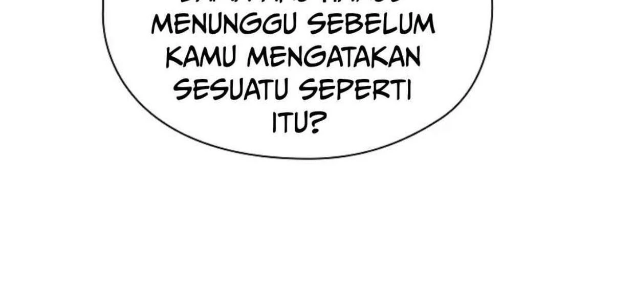 The Extra Decided to be Fake Chapter 29 - halaman 71