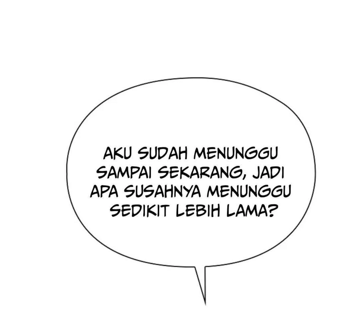 The Extra Decided to be Fake Chapter 29 - halaman 72