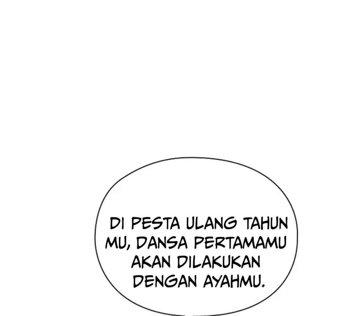 The Extra Decided to be Fake Chapter 29 - halaman 79
