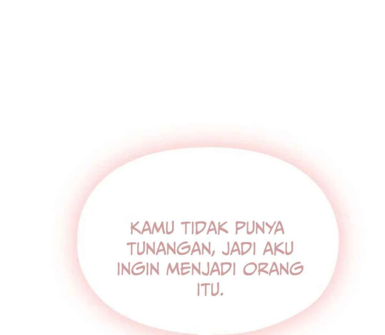 The Extra Decided to be Fake Chapter 29 - halaman 82