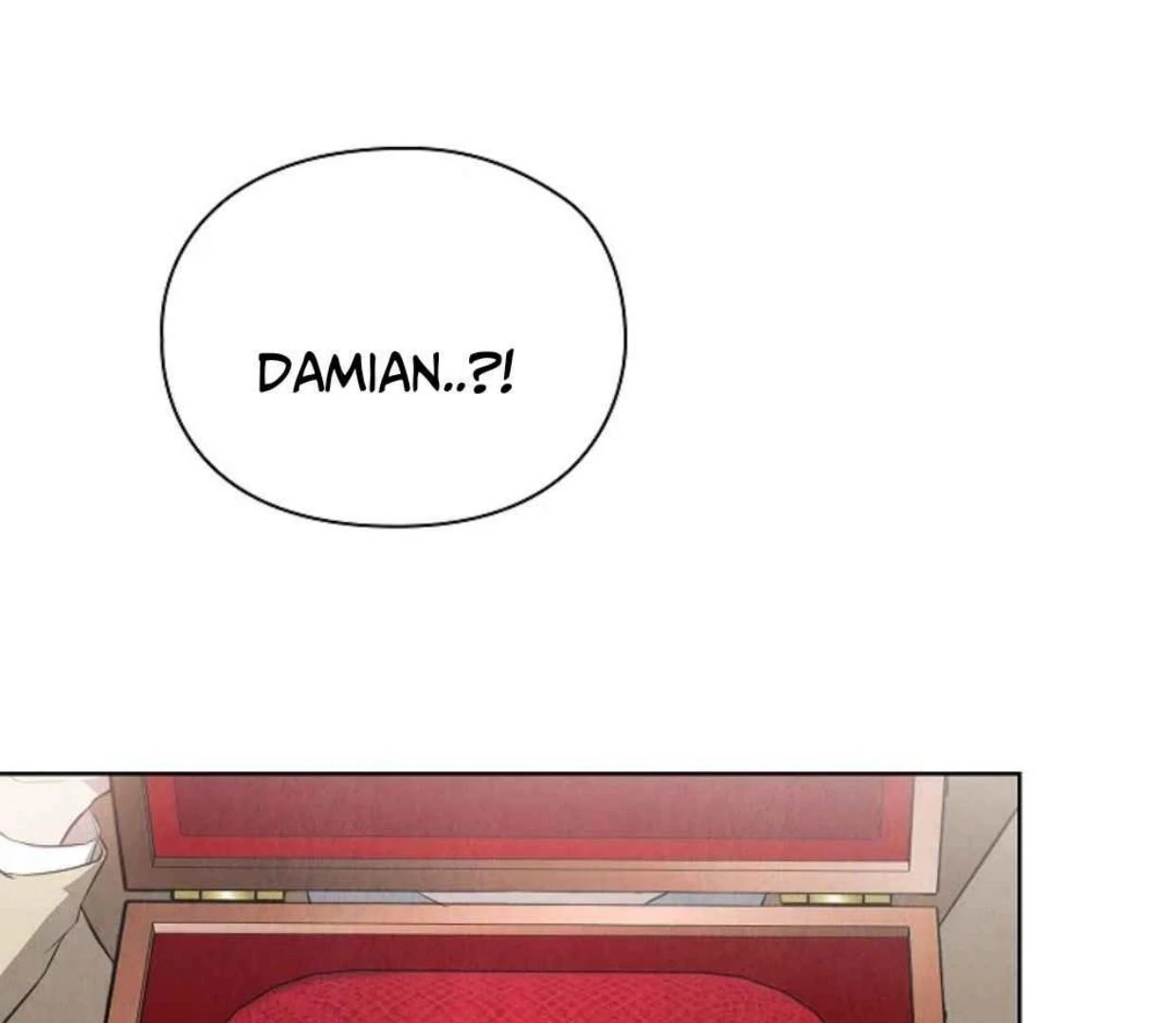 The Extra Decided to be Fake Chapter 29 - halaman 85