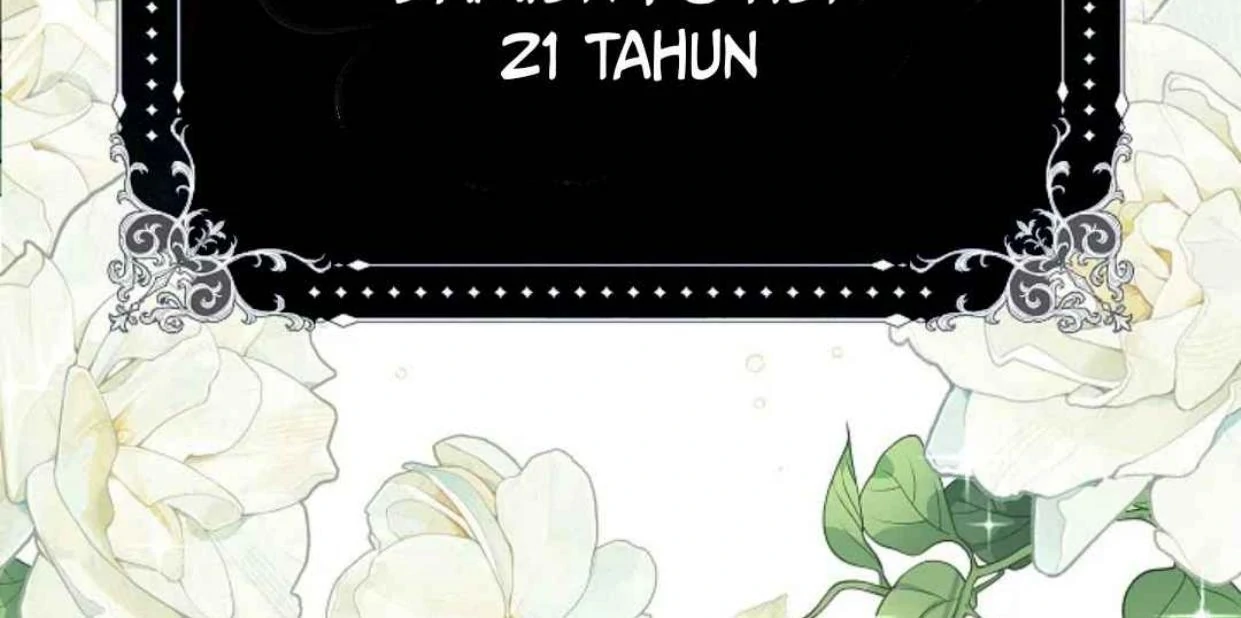 The Extra Decided to be Fake Chapter 29 - halaman 9