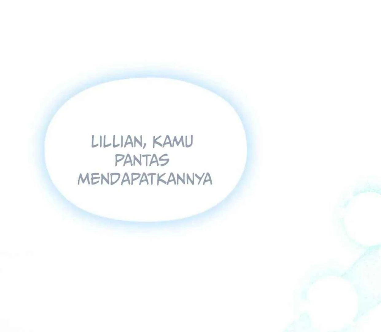 The Extra Decided to be Fake Chapter 29 - halaman 96